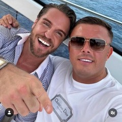 Silky x Tom Zanetti - Give It To me (GANG BUSINESS UK)