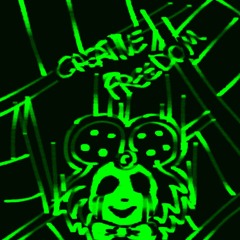 CREATIVE FREEDOM (ft. inky nic)