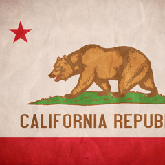 PureLove,California.🐻