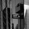 [IMPORTED PREMIERE] Basic 96 - Fragments (Protect Remix)