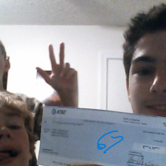 fi dolla