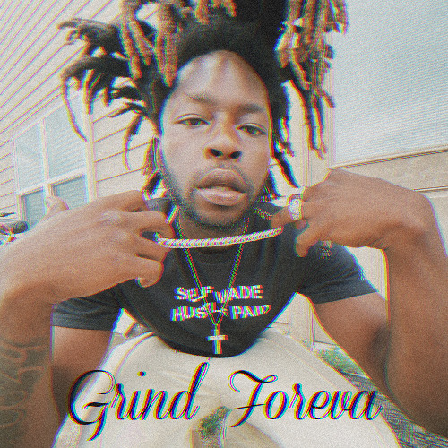 In Dat Mode