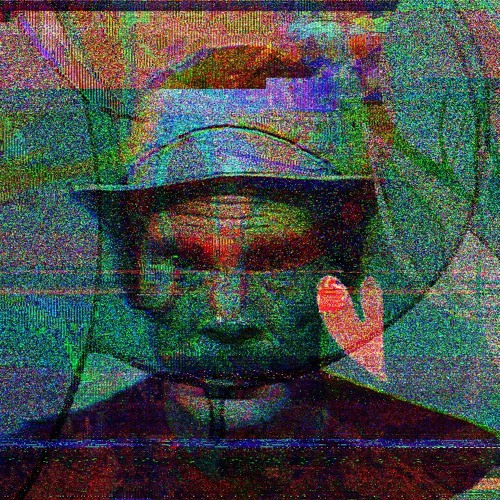 Lazy Thing