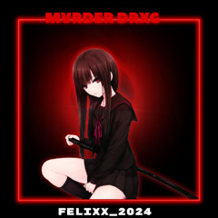 MVRDER DRXG