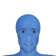 The CartGod
