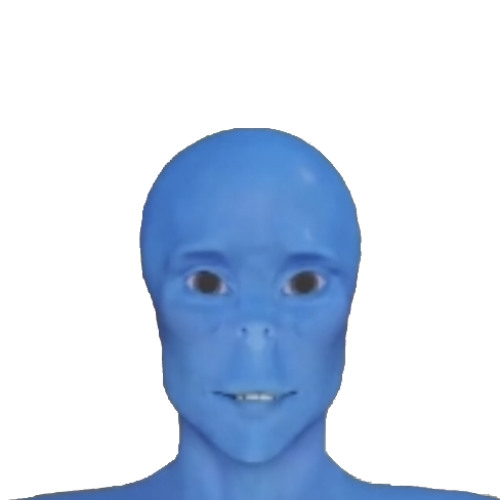 The CartGod