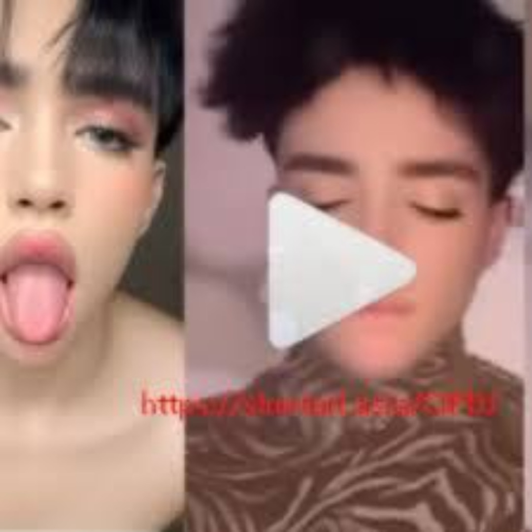 Stream episode CLIPS 18+ فضيحة news adam benchekroun ادم بنشقرون فيديو ادم  فيديو ادم بنشقرون telegram video by Gabriella Gabriella podcast | Listen  online for free on SoundCloud