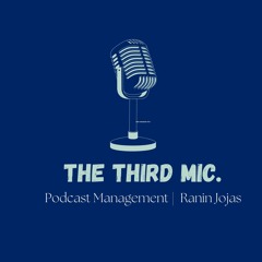 Reflect, Renew, and Realign Your Podcast Goals