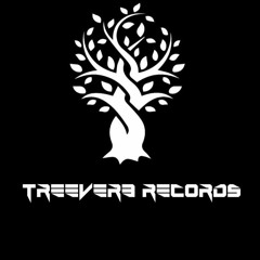 MetaNoia (Treeverb Records) - Twlight Psytrance - 146bPM - 150bPM - Mix
