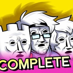 OneyPlays - DARK SOULS 2