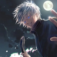 Ritmada Nova Holanda (Slowed)