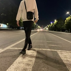 FRIENDLY THUG - ДЖАНКИ