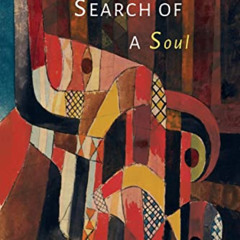 Access EPUB ☑️ Modern Man in Search of a Soul by  C. G. Jung EPUB KINDLE PDF EBOOK