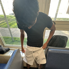 Pari Karo (Drill Remix) (prod. @prodbyrand x @NR15Beats)