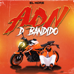 ADN D BANDIDO