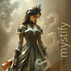 mystify