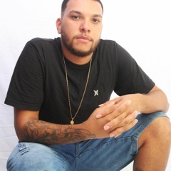 = RAVE NAVE ESPACIAL VS FAZENDINHA((DJ YGOR DE NITEROI))