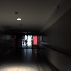 katai - erumirue  (prettyboyvamp remix) prod xantosbeatz