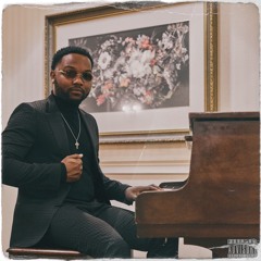 Only Fans (Prod Munch Lauren)