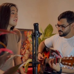 Heeriye Unplugged