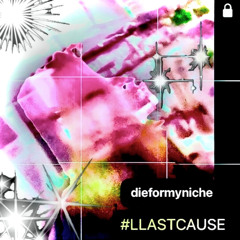 i had someone tell me i fell off ooo i needed that