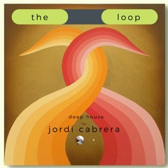 The Loop