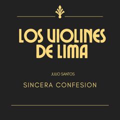 ROCIO MATINAL (feat. Julio Santos)