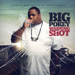 Biggest Boss
