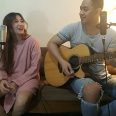 You're Still the One - Shania Twain (acoustic cover by Sound of a Mirror)