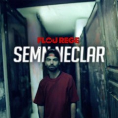 Flou Rege - Semn Neclar