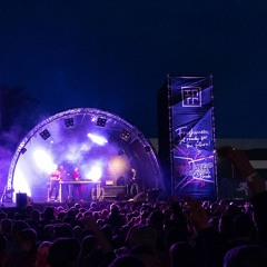 INTRO Festival Breda ‘Battle of the DJ’s 2022‘– Fhonix