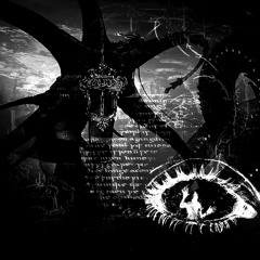 LEVIATHAN