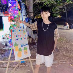NST 2K25 - BUỒN TẢ TƠI X MỘNG HOA SIM X TÌNH NGHĨA ANH EM ✈️ ( HPBD TO ME 08/06🎂 )