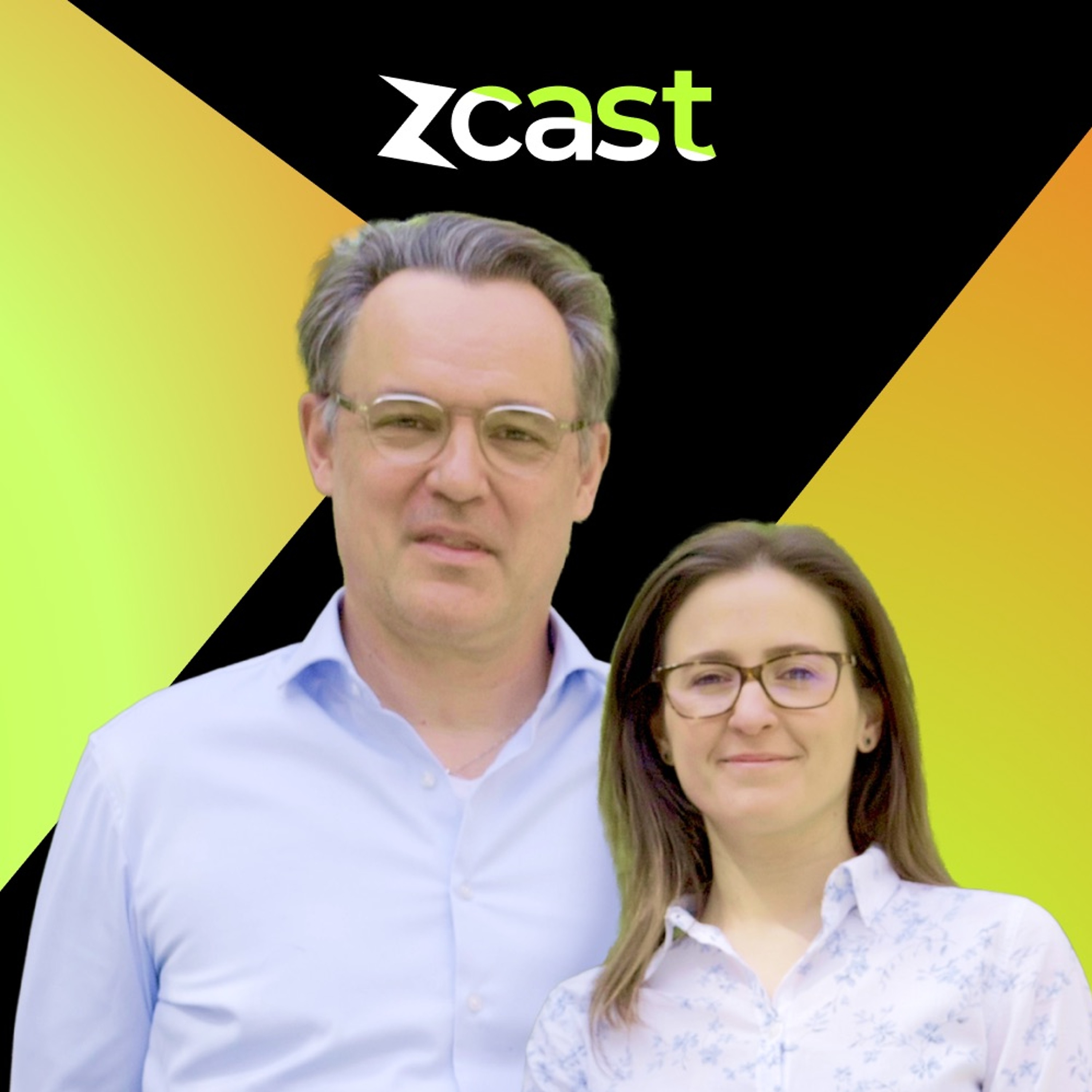 Kettős szorításban a fővárosi fák, ha nem lépünk, pár év és feleannyi árnyék marad alattuk