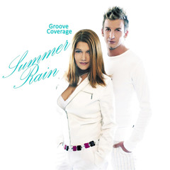 Summer Rain (Rob Mayth Radio)