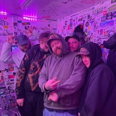 3XL with Exael And Special Guest DJ @ The Lot Radio 02 - 06 - 2022