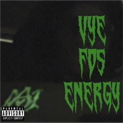 Ed Edd n Eddy Ft BackendzSB, KashoutMac, 50TY