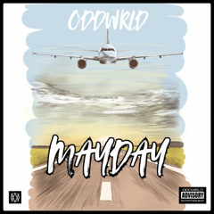 MAYDAY [Prod. by theskybeats]