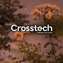 Malingen and Jannes - Crosstech
