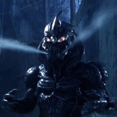 koach - guesses(remix)