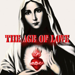Age of Love (Craig Connelly Rework)