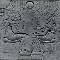 SLYMM_MUDDYY_1 - HIEROGLYPHS [PROD DJ BLUNT WIZARD]