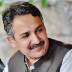 Tapay da kHO sta Da yari tass Dii [Pashto Haroon bacha Tapay]