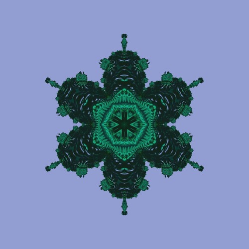 S:S 002 auratekh