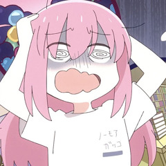 ニートto need (Maxott)