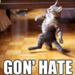 ROBLOX BYPASSED AUDIO FOR RARE GEM BY HELLA SKETCHY AUDIO BY X1MV AUDIO MAKER ID ULTRA MEGA LOUD