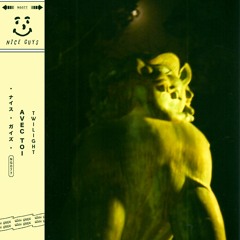Avec Toi - Twilight