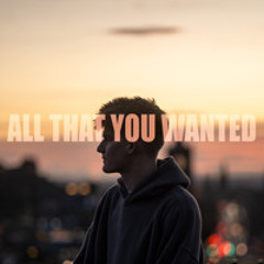 Fraser Mclean - All That You Wanted