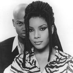 Melanie Thornton