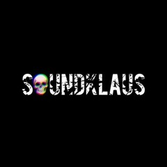 ŜoundklauŠ - Delirium